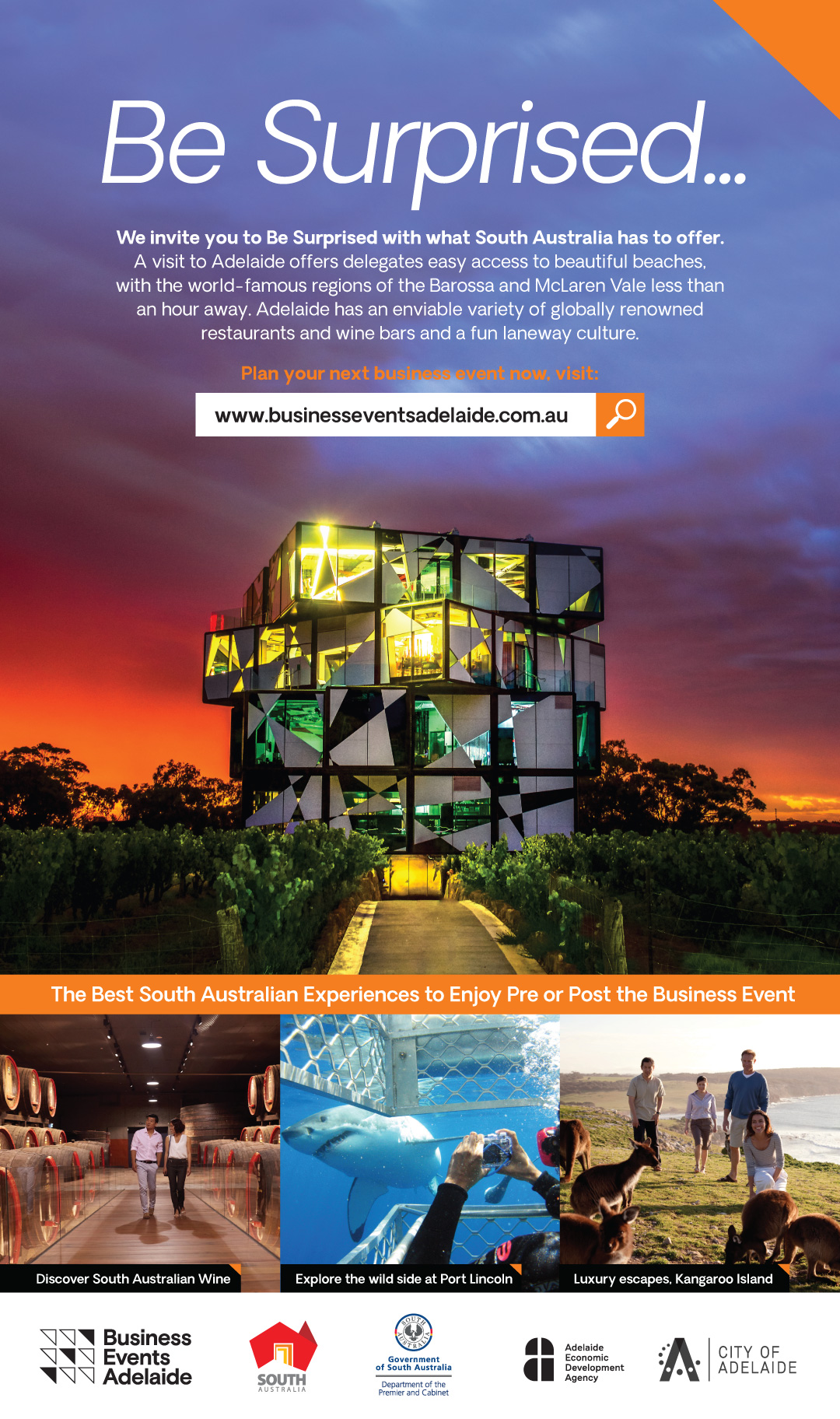 Business_Events_Adelaide_Digital_Portrait_ads_V2