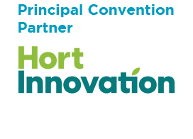 Hort-Innovation-PCP-1