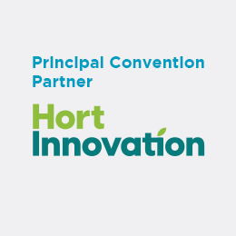 Hort-Innovation-PCP