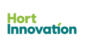 hort innovation logo