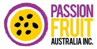 PAI-Logo-New