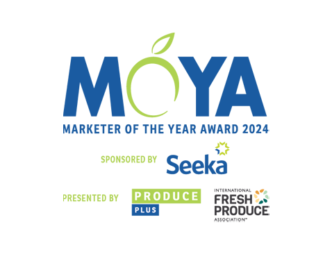 Moya logo 2024 S