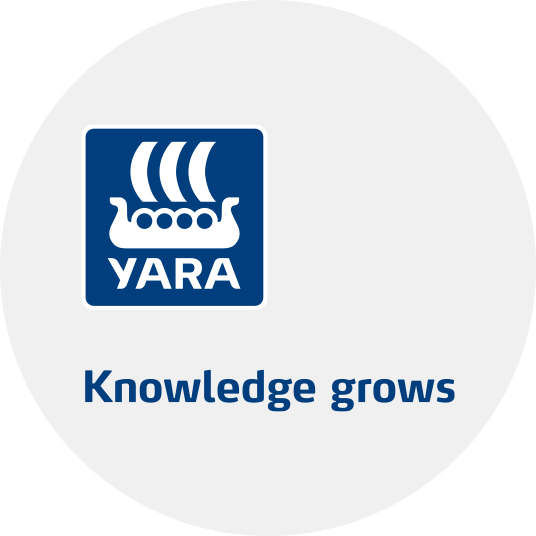 Yara-Logo-Spotlight