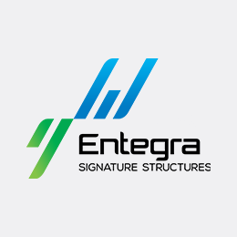 Entegra-tagline