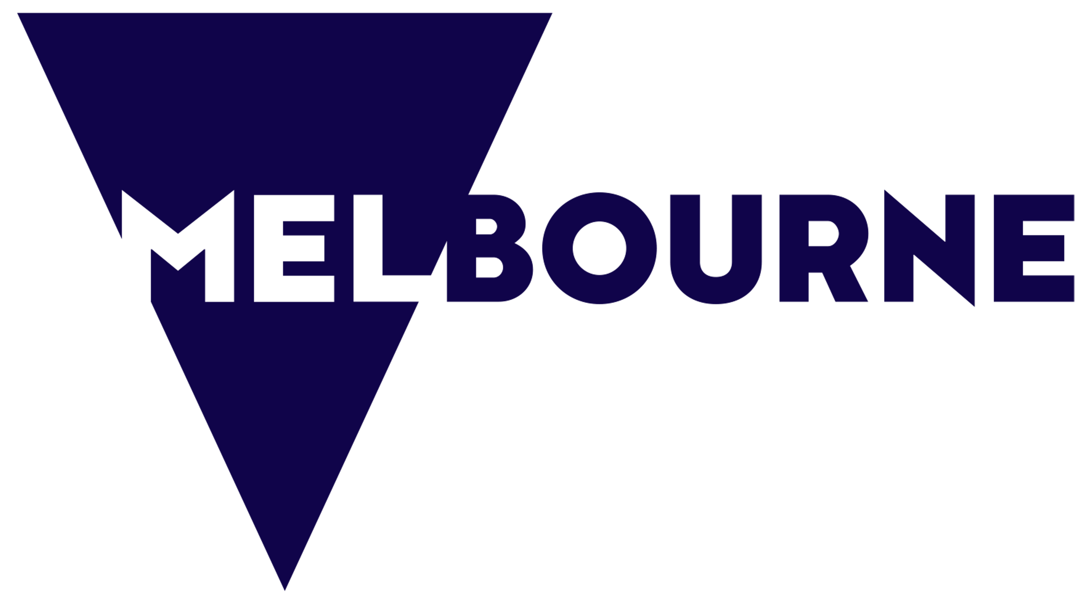 Melbourne_Logo_Web