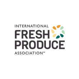 IFPA_Logo