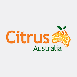 Citrus-0101