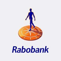RaboBank_Spon