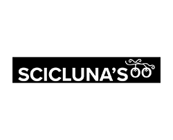 Scicluna’s