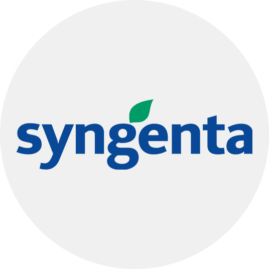 Syngenta-Logo-Spotlight-1