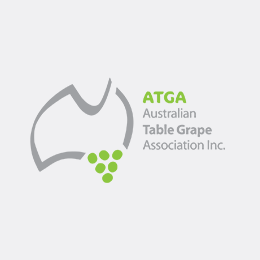 atga_logo-0101