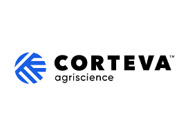 Corteva-Logo