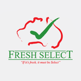 FreshSelect-web
