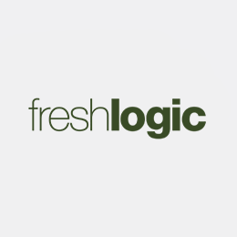 Freshlogic-web