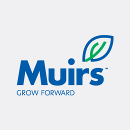 Muir-Spons
