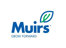 Muir_MP