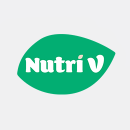 NutriV-web