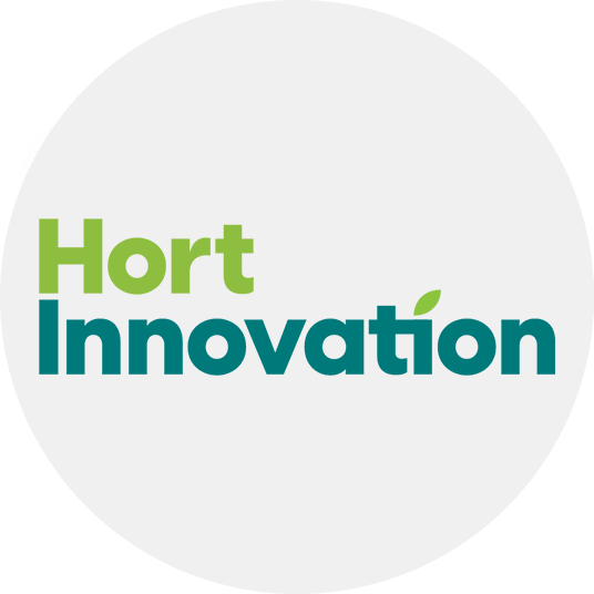HortInn-Logo-Spotlight-1