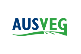 AUSVEG_Logo