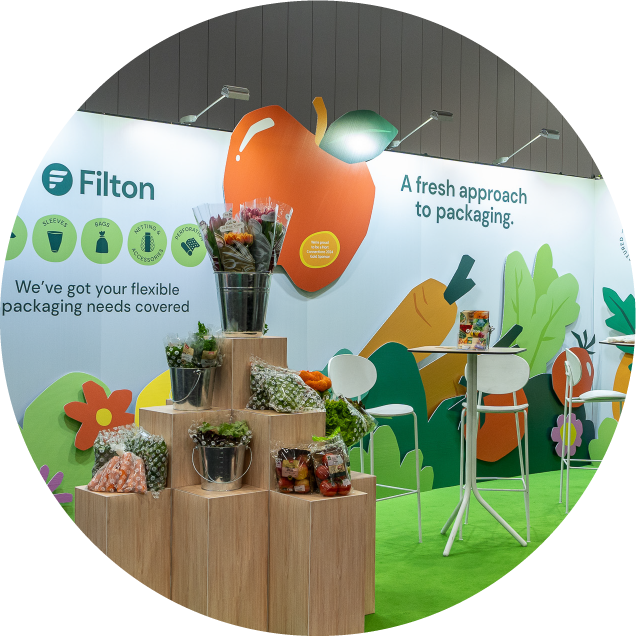 HORTCON2024-STANDS-FiltonPackaging