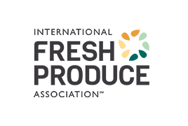 IFPA_Logo