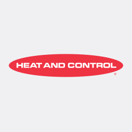 Heat and Control-web