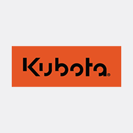 Kubota-AU