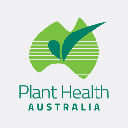 Plant Health Australia-web