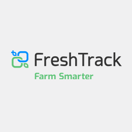 FreshTrack