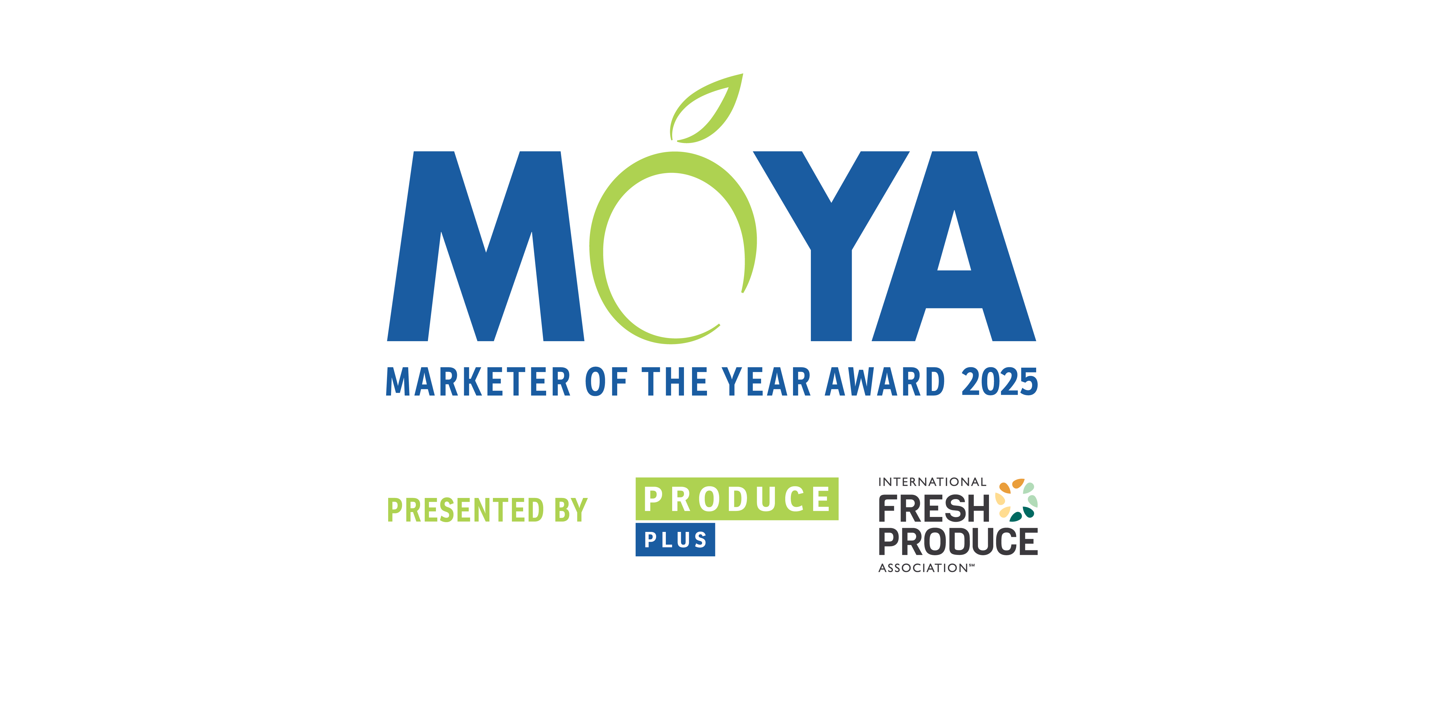 Moya logo 2025 2logos (1)