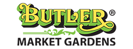 awards_butler-market-gardens