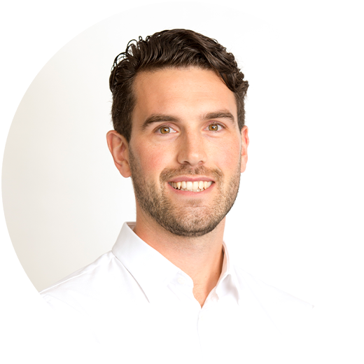 Carl-Larsen_web