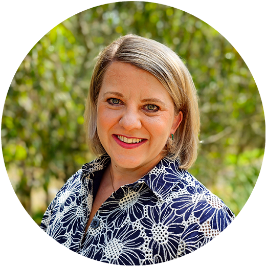 Belinda_Wilson_web