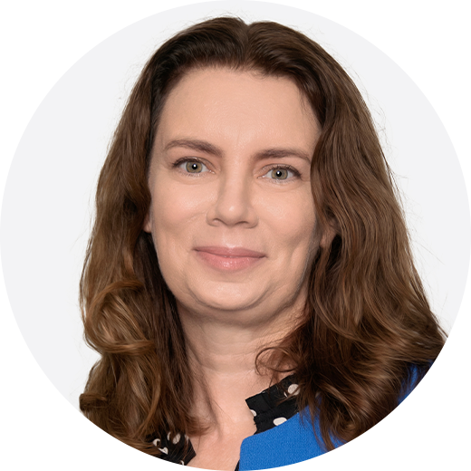 Caroline_Barrett_web