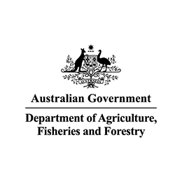 DAFF-Logo