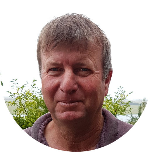 David Manktelow_web