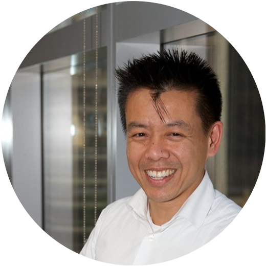Djin Gie Liem_web