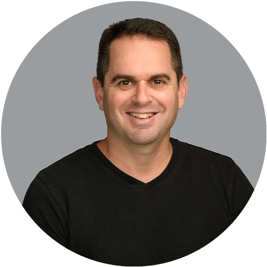 Elad_Mardix_web