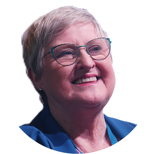 Gail_Woods_web