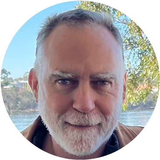 Ivor_Gaylard_web