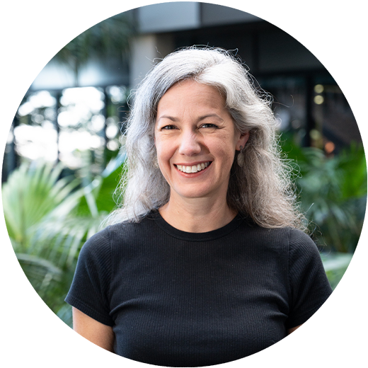 Jane_Muller_web