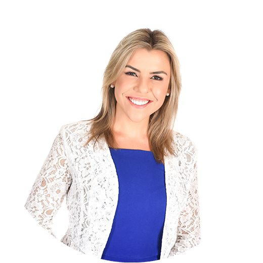Jemma_OHanlon_web