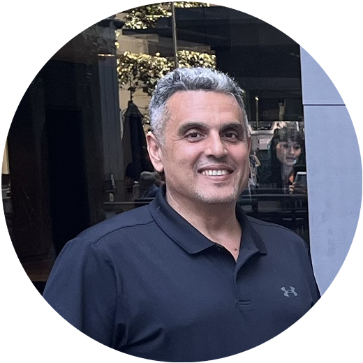 John_Alawneh_web