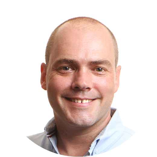 Josh_Cross-web
