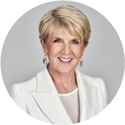 Julie_Bishop_web