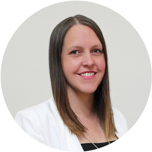 Lauren_Jones_web