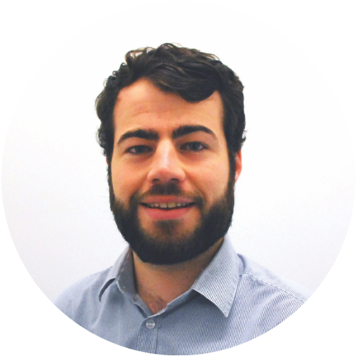LiamOCallaghan_web