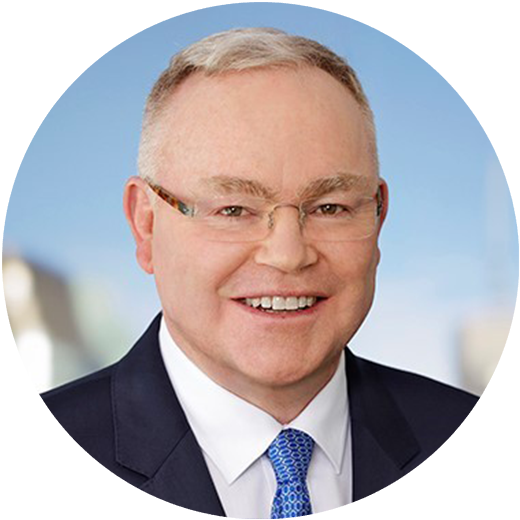 Michael_Noon_web