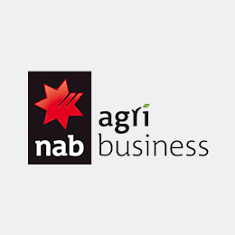 NAB