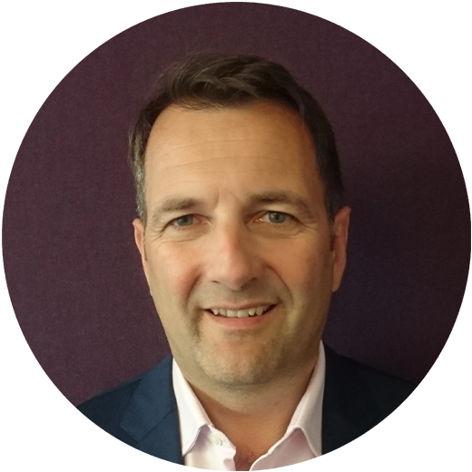 Neil Rechlin_web